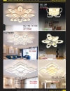 Catalog Đèn Trang Trí Ngân Tin 471 den led trang tri trong nha ngoai troi ngan tin 000211