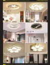 Catalog Đèn Trang Trí Ngân Tin 473 den led trang tri trong nha ngoai troi ngan tin 000212