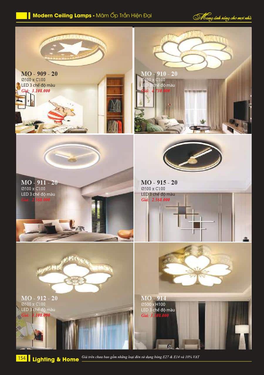 Catalog Đèn Trang Trí Ngân Tin 472 den led trang tri trong nha ngoai troi ngan tin 000212