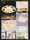 Catalog Đèn Trang Trí Ngân Tin 475 den led trang tri trong nha ngoai troi ngan tin 000213