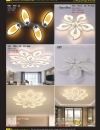 Catalog Đèn Trang Trí Ngân Tin 477 den led trang tri trong nha ngoai troi ngan tin 000214