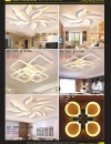 Catalog Đèn Trang Trí Ngân Tin 479 den led trang tri trong nha ngoai troi ngan tin 000215