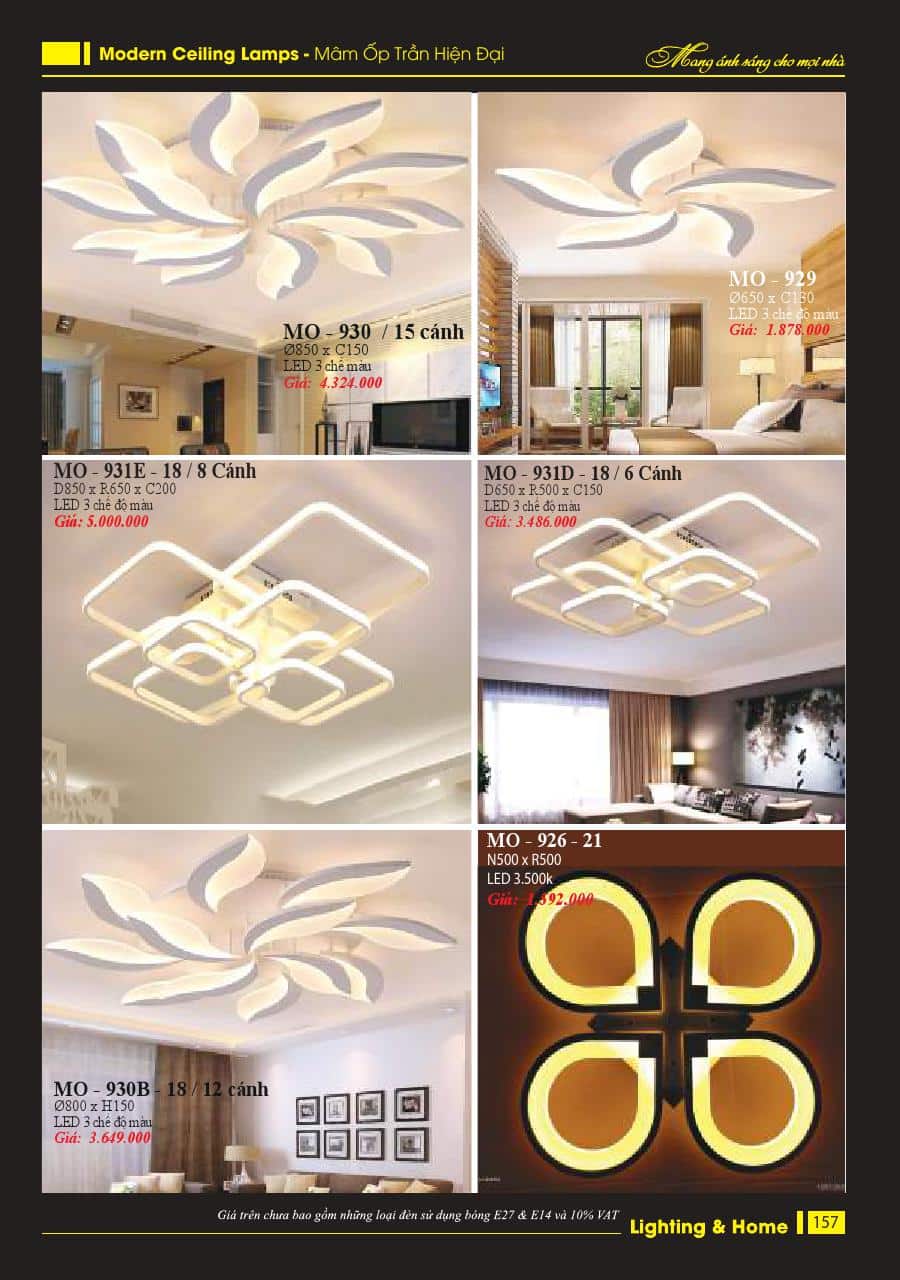 Catalog Đèn Trang Trí Ngân Tin 478 den led trang tri trong nha ngoai troi ngan tin 000215