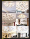 Catalog Đèn Trang Trí Ngân Tin 481 den led trang tri trong nha ngoai troi ngan tin 000216
