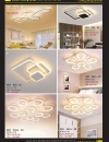 Catalog Đèn Trang Trí Ngân Tin 483 den led trang tri trong nha ngoai troi ngan tin 000217