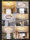 Catalog Đèn Trang Trí Ngân Tin 485 den led trang tri trong nha ngoai troi ngan tin 000218