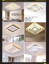 Catalog Đèn Trang Trí Ngân Tin 487 den led trang tri trong nha ngoai troi ngan tin 000219