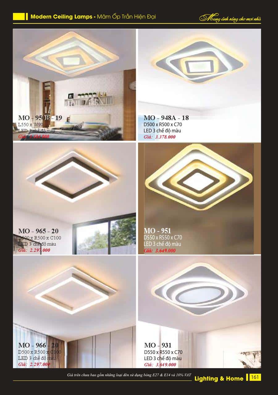 Catalog Đèn Trang Trí Ngân Tin 486 den led trang tri trong nha ngoai troi ngan tin 000219