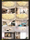 Catalog Đèn Trang Trí Ngân Tin 489 den led trang tri trong nha ngoai troi ngan tin 000220
