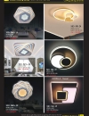 Catalog Đèn Trang Trí Ngân Tin 491 den led trang tri trong nha ngoai troi ngan tin 000221