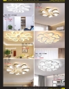 Catalog Đèn Trang Trí Ngân Tin 499 den led trang tri trong nha ngoai troi ngan tin 000225
