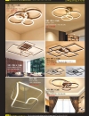Catalog Đèn Trang Trí Ngân Tin 501 den led trang tri trong nha ngoai troi ngan tin 000226