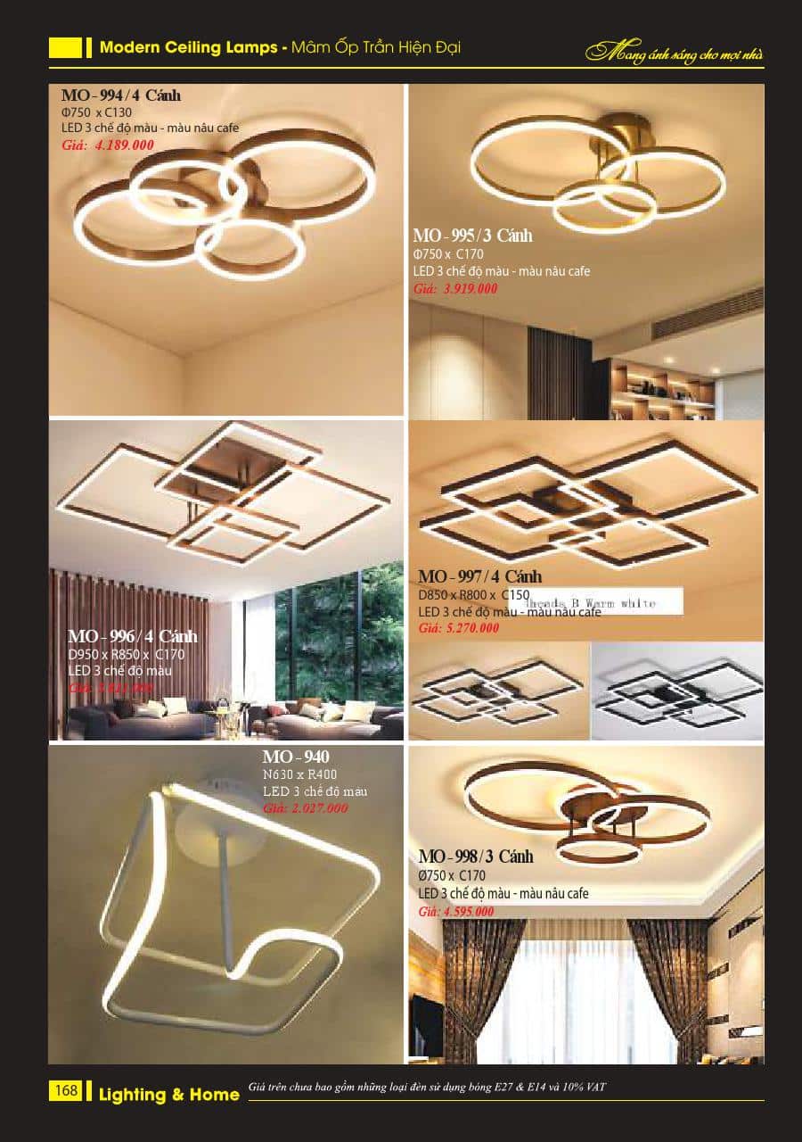 Catalog Đèn Trang Trí Ngân Tin 500 den led trang tri trong nha ngoai troi ngan tin 000226