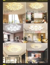 Catalog Đèn Trang Trí Ngân Tin 505 den led trang tri trong nha ngoai troi ngan tin 000228