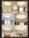 Catalog Đèn Trang Trí Ngân Tin 509 den led trang tri trong nha ngoai troi ngan tin 000230
