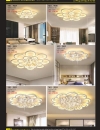 Catalog Đèn Trang Trí Ngân Tin 513 den led trang tri trong nha ngoai troi ngan tin 000232
