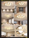 Catalog Đèn Trang Trí Ngân Tin 515 den led trang tri trong nha ngoai troi ngan tin 000233