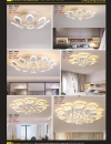 Catalog Đèn Trang Trí Ngân Tin 517 den led trang tri trong nha ngoai troi ngan tin 000234
