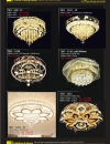 Catalog Đèn Trang Trí Ngân Tin 887 den led trang tri trong nha ngoai troi ngan tin 000236