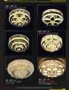Catalog Đèn Trang Trí Ngân Tin 889 den led trang tri trong nha ngoai troi ngan tin 000237