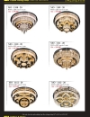 Catalog Đèn Trang Trí Ngân Tin 891 den led trang tri trong nha ngoai troi ngan tin 000238