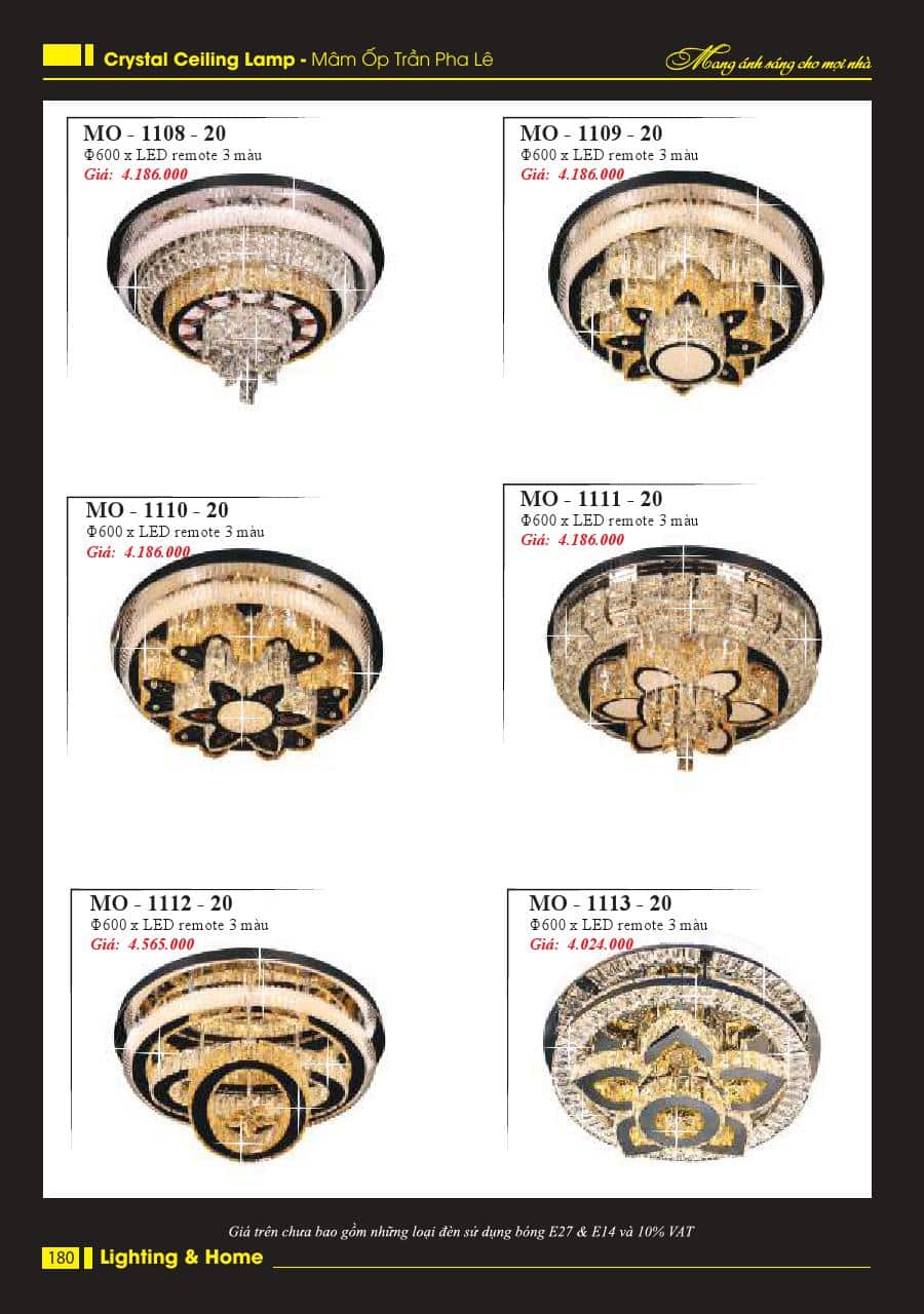 Catalog Đèn Trang Trí Ngân Tin 890 den led trang tri trong nha ngoai troi ngan tin 000238