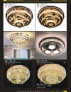 Catalog Đèn Trang Trí Ngân Tin 893 den led trang tri trong nha ngoai troi ngan tin 000239