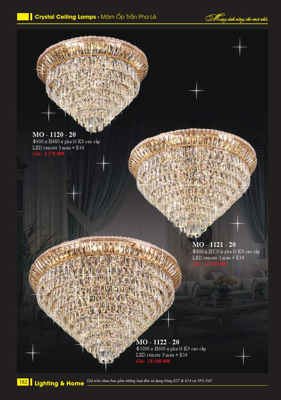 Catalog Đèn Trang Trí Ngân Tin 894 den led trang tri trong nha ngoai troi ngan tin 000240
