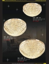 Catalog Đèn Trang Trí Ngân Tin 897 den led trang tri trong nha ngoai troi ngan tin 000241