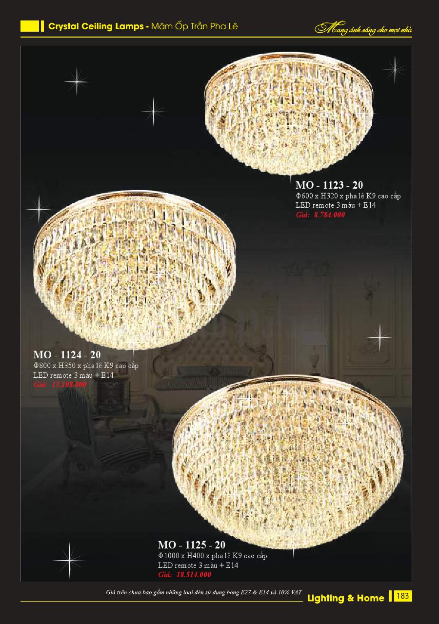 Catalog Đèn Trang Trí Ngân Tin 896 den led trang tri trong nha ngoai troi ngan tin 000241