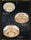 Catalog Đèn Trang Trí Ngân Tin 899 den led trang tri trong nha ngoai troi ngan tin 000242
