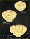 Catalog Đèn Trang Trí Ngân Tin 901 den led trang tri trong nha ngoai troi ngan tin 000243