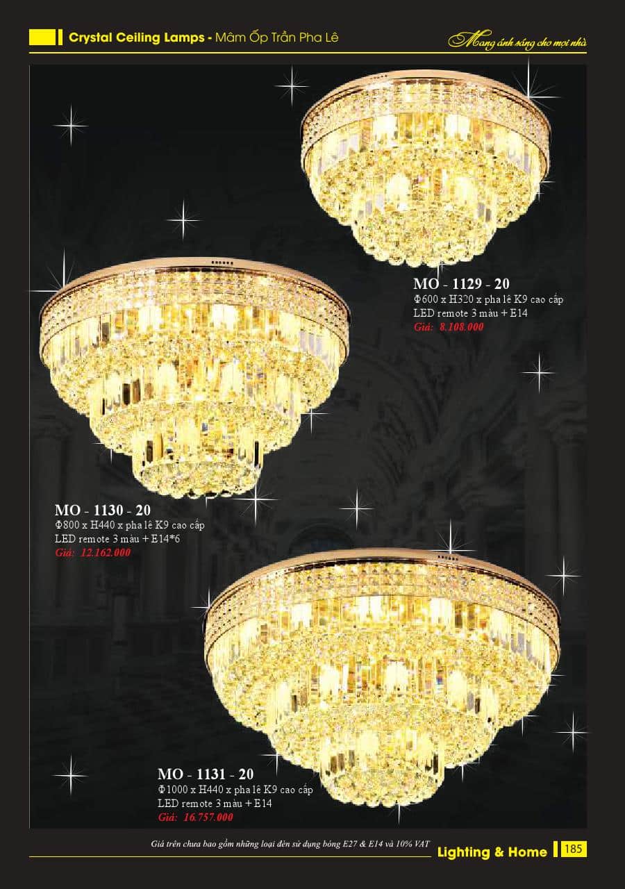 Catalog Đèn Trang Trí Ngân Tin 900 den led trang tri trong nha ngoai troi ngan tin 000243