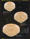 Catalog Đèn Trang Trí Ngân Tin 903 den led trang tri trong nha ngoai troi ngan tin 000244