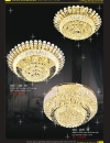 Catalog Đèn Trang Trí Ngân Tin 905 den led trang tri trong nha ngoai troi ngan tin 000245