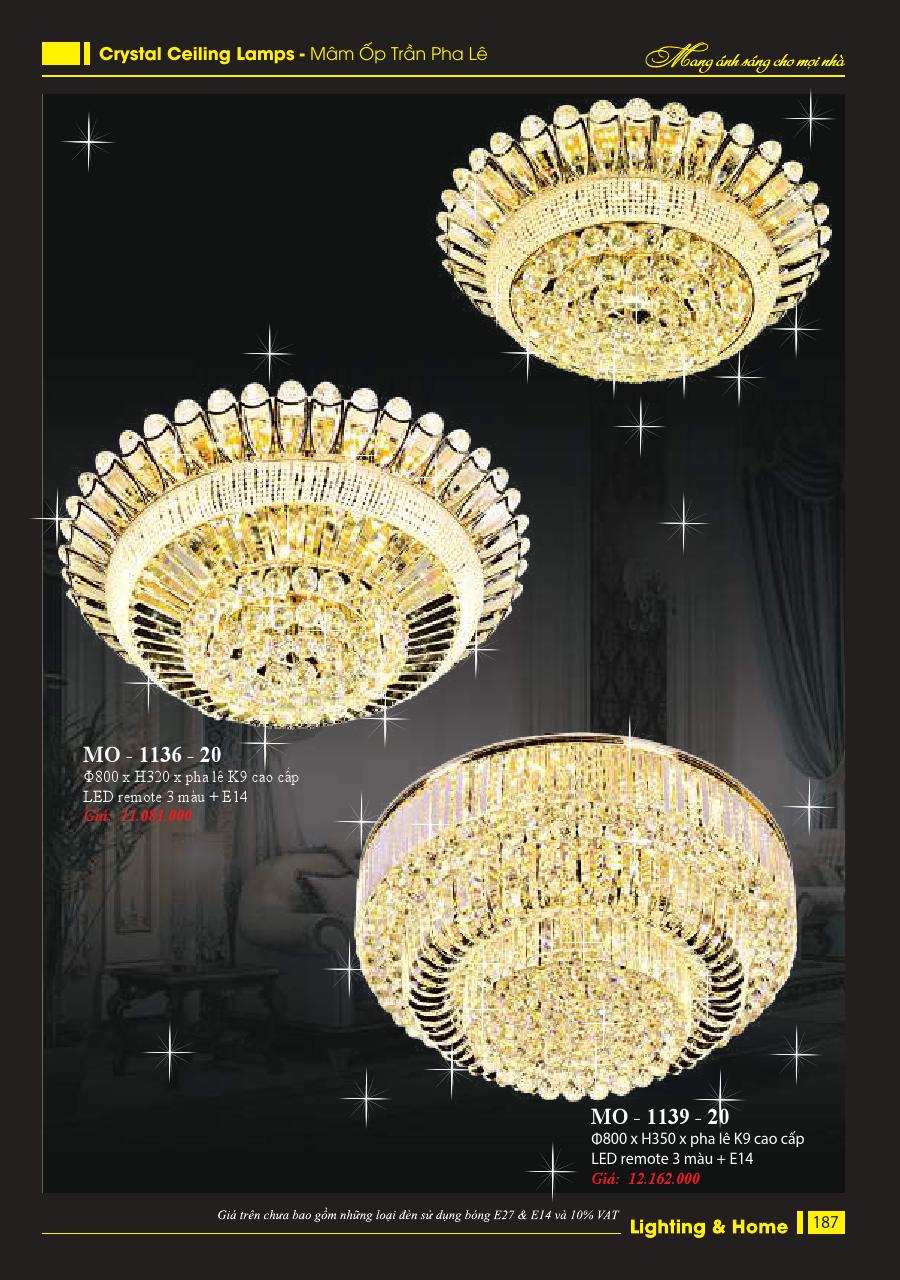 Catalog Đèn Trang Trí Ngân Tin 904 den led trang tri trong nha ngoai troi ngan tin 000245