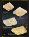 Catalog Đèn Trang Trí Ngân Tin 907 den led trang tri trong nha ngoai troi ngan tin 000246