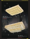 Catalog Đèn Trang Trí Ngân Tin 909 den led trang tri trong nha ngoai troi ngan tin 000247
