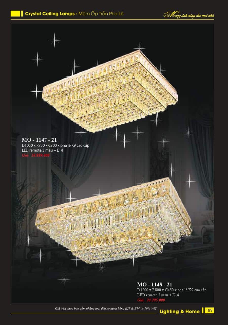 Catalog Đèn Trang Trí Ngân Tin 908 den led trang tri trong nha ngoai troi ngan tin 000247