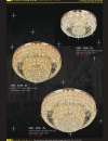 Catalog Đèn Trang Trí Ngân Tin 911 den led trang tri trong nha ngoai troi ngan tin 000248