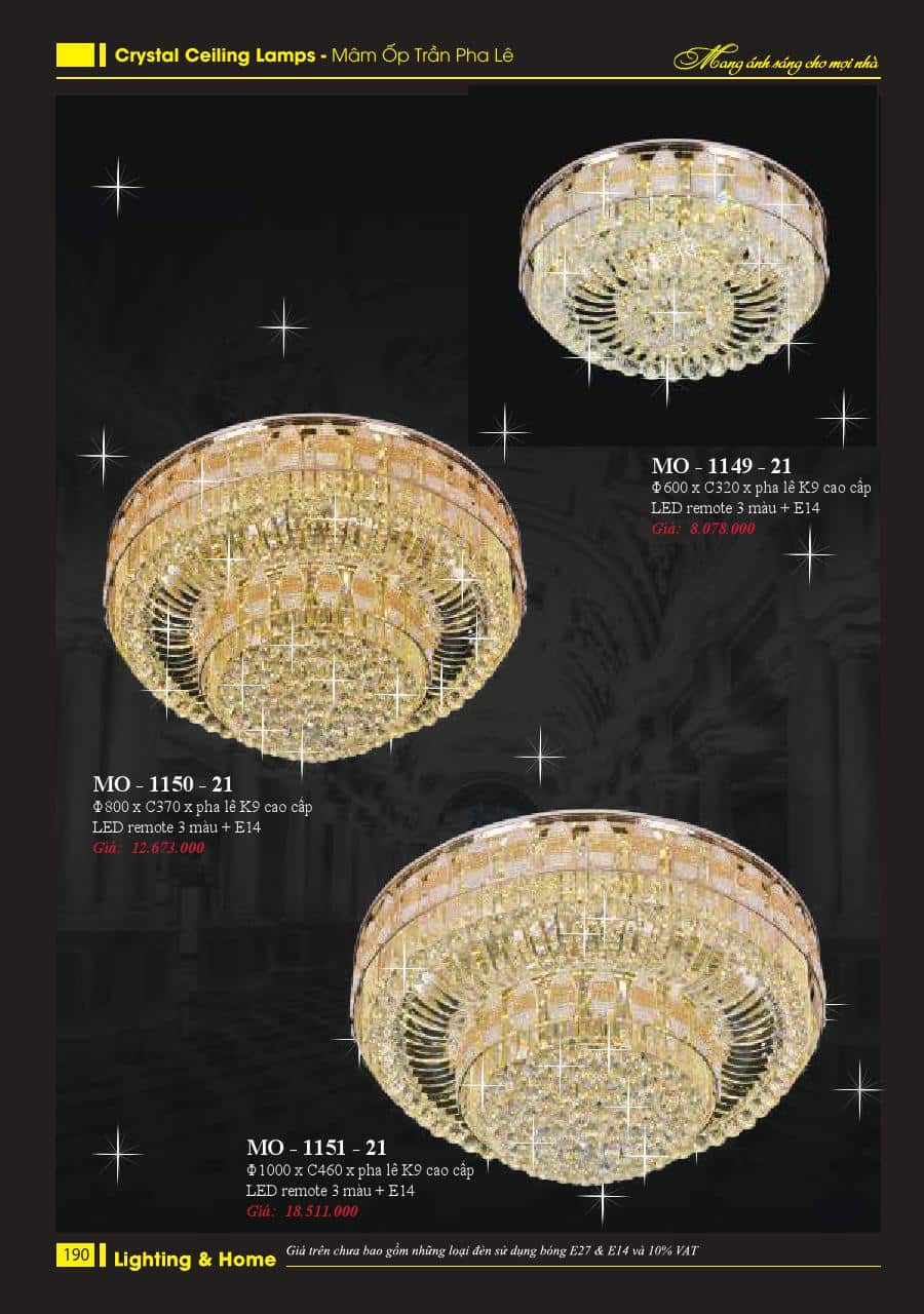 Catalog Đèn Trang Trí Ngân Tin 910 den led trang tri trong nha ngoai troi ngan tin 000248