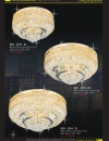 Catalog Đèn Trang Trí Ngân Tin 913 den led trang tri trong nha ngoai troi ngan tin 000249
