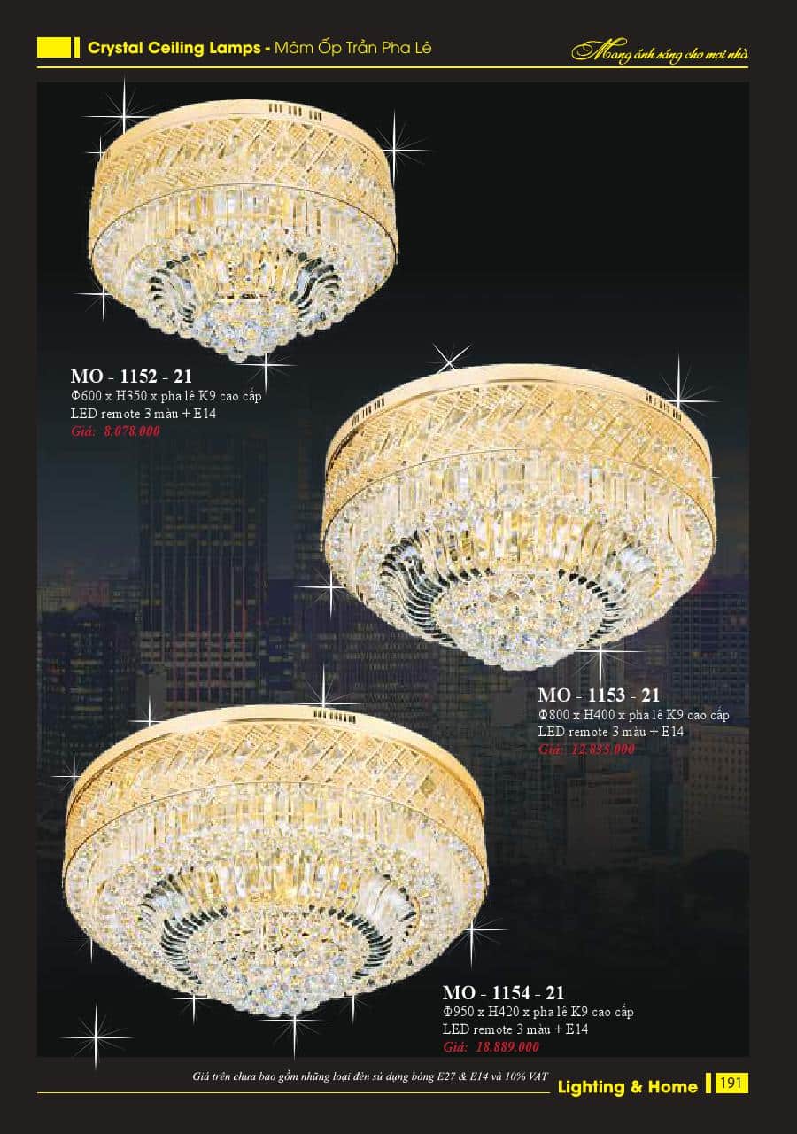 Catalog Đèn Trang Trí Ngân Tin 912 den led trang tri trong nha ngoai troi ngan tin 000249