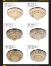 Catalog Đèn Trang Trí Ngân Tin 915 den led trang tri trong nha ngoai troi ngan tin 000250