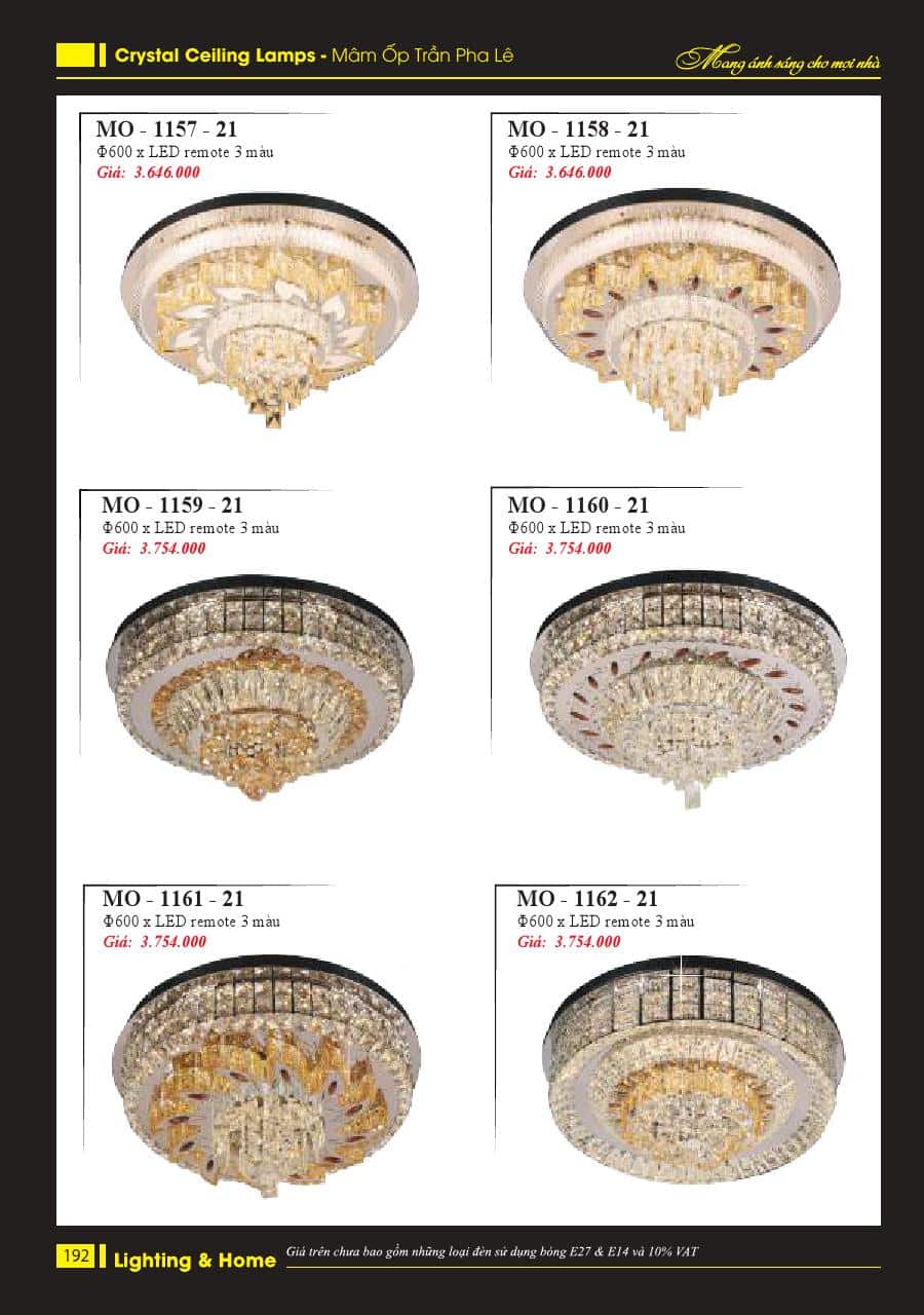 Catalog Đèn Trang Trí Ngân Tin 914 den led trang tri trong nha ngoai troi ngan tin 000250