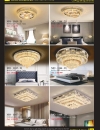 Catalog Đèn Trang Trí Ngân Tin 917 den led trang tri trong nha ngoai troi ngan tin 000251