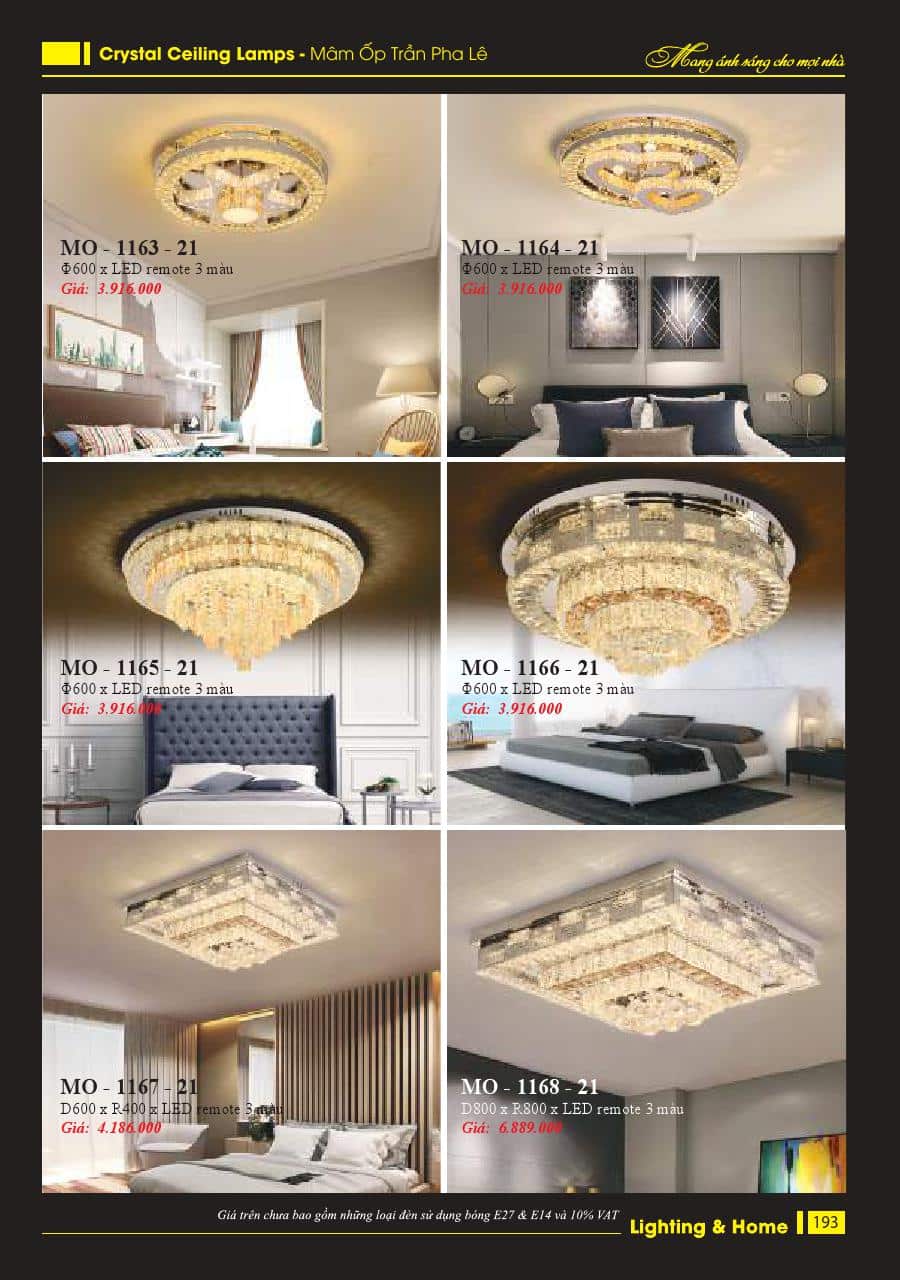 Catalog Đèn Trang Trí Ngân Tin 916 den led trang tri trong nha ngoai troi ngan tin 000251