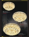 Catalog Đèn Trang Trí Ngân Tin 919 den led trang tri trong nha ngoai troi ngan tin 000252
