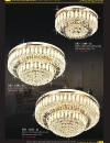 Catalog Đèn Trang Trí Ngân Tin 921 den led trang tri trong nha ngoai troi ngan tin 000253