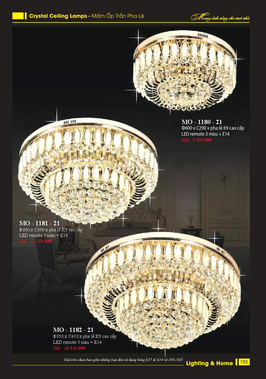Catalog Đèn Trang Trí Ngân Tin 920 den led trang tri trong nha ngoai troi ngan tin 000253